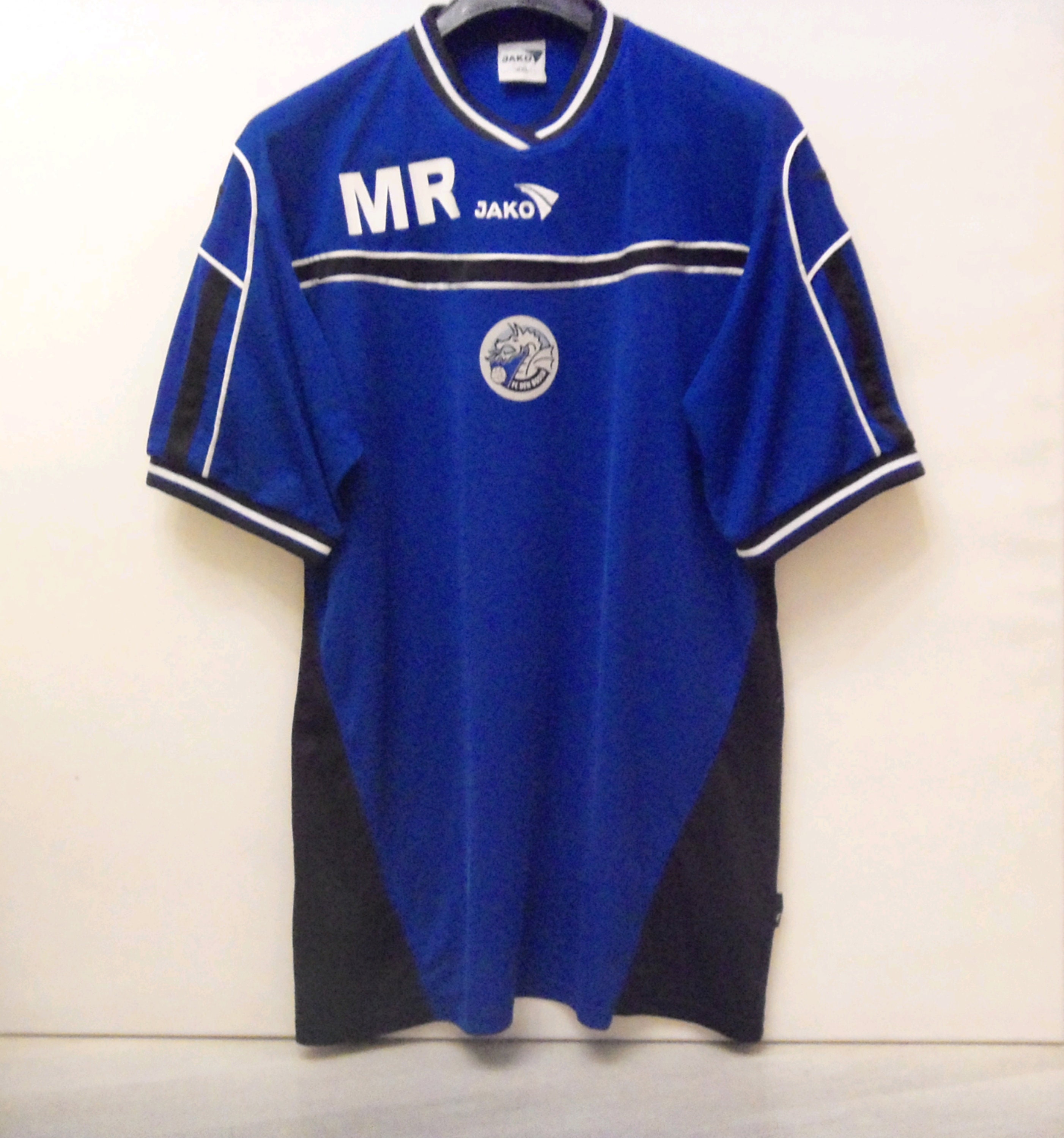 netherlands football jersey