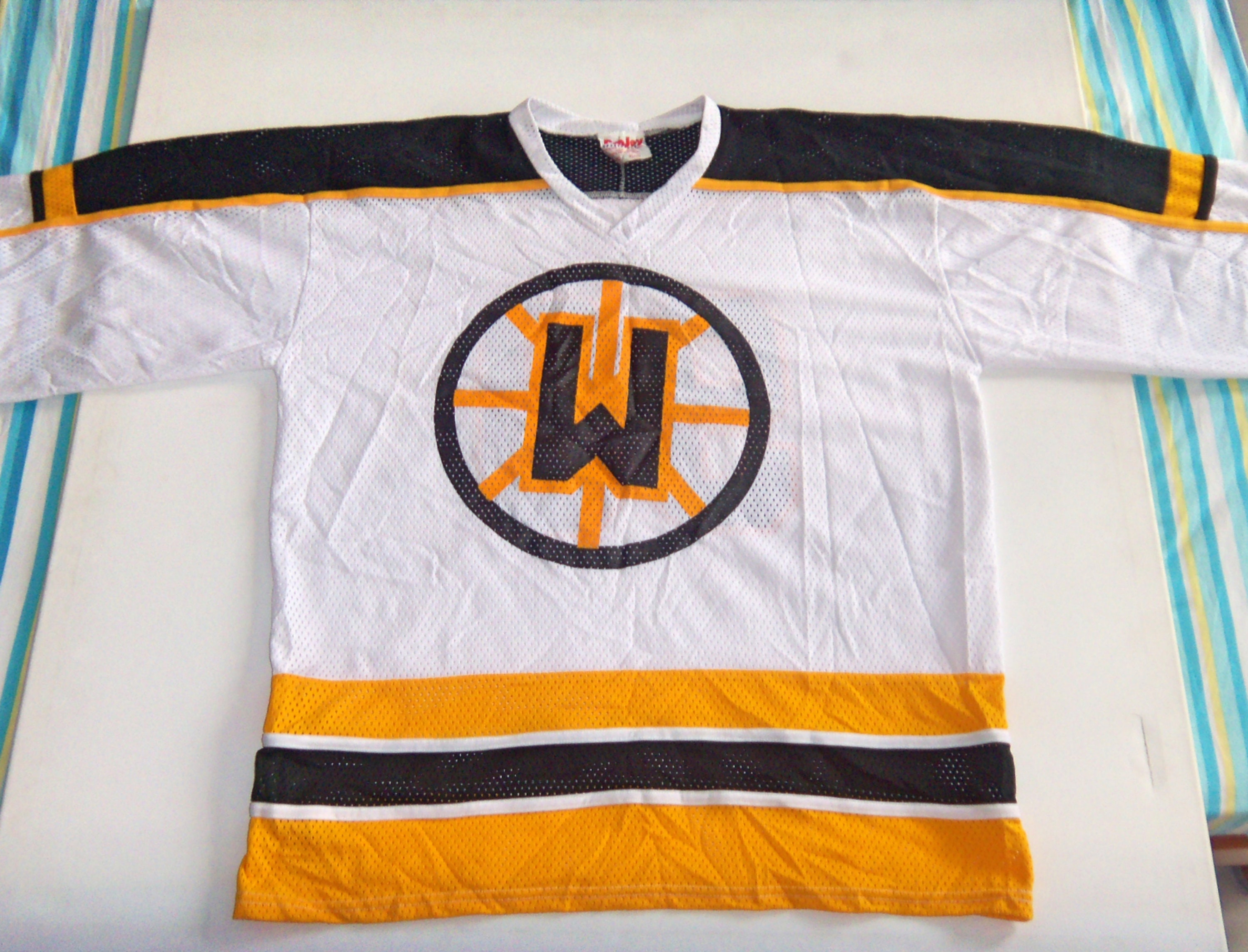 projoy custom jerseys