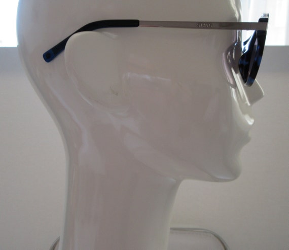 STING by DE RIGO SST023 Sunglasses Designer Eyewe… - image 6