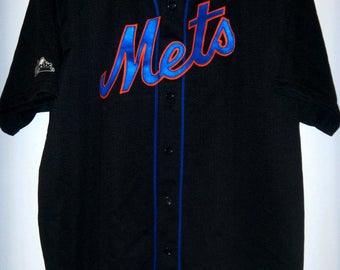 dodgers piazza jersey