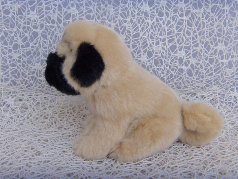 hermann teddy collection dogs