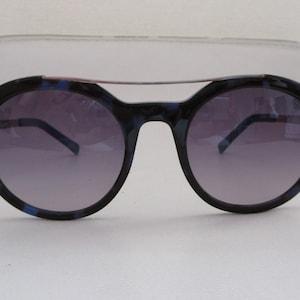 STING by DE RIGO SST023 Sunglasses Designer Eyewear
