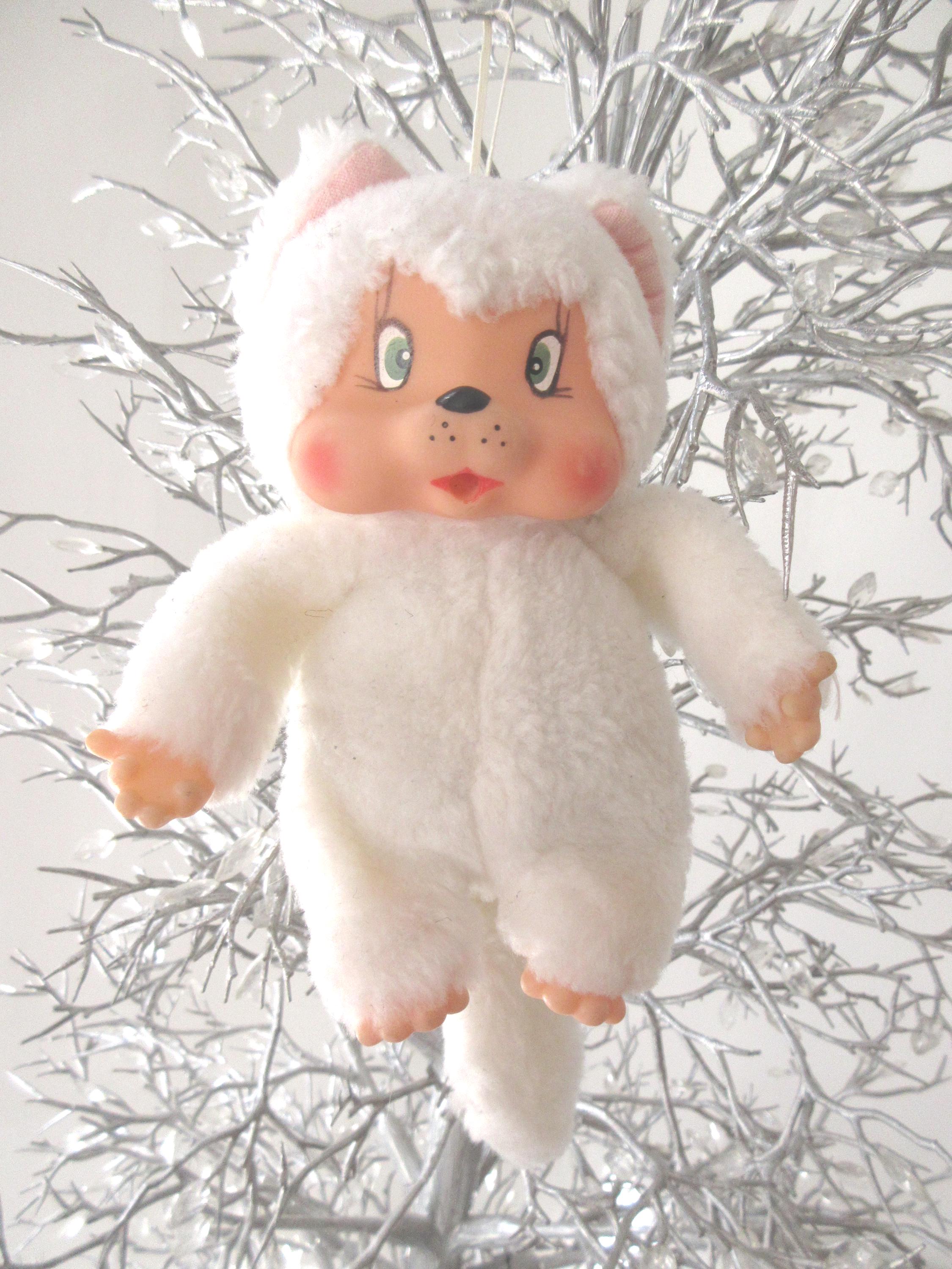 Nyamy washino - Etsy 日本