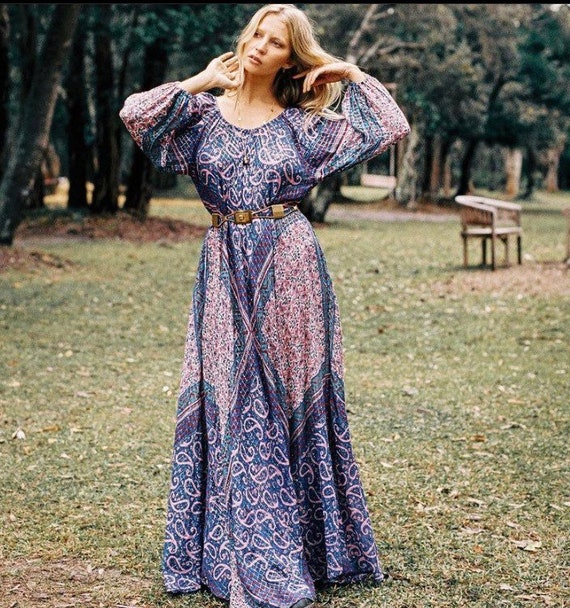 adini womens clothes