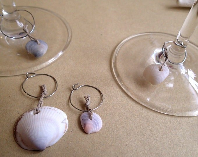 This item is unavailable Etsy