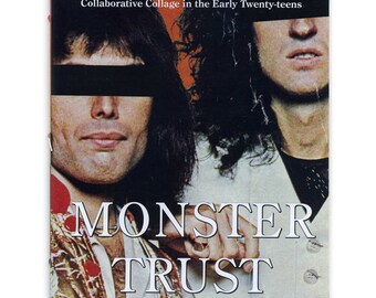 Monster Trust