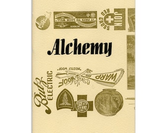 Alkemi