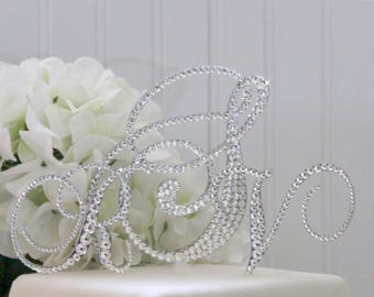 cake toppers speciality items