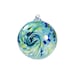 see more listings in the Ornaments section