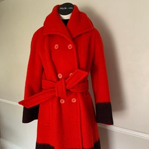 Hudson bay trench coat hotsell