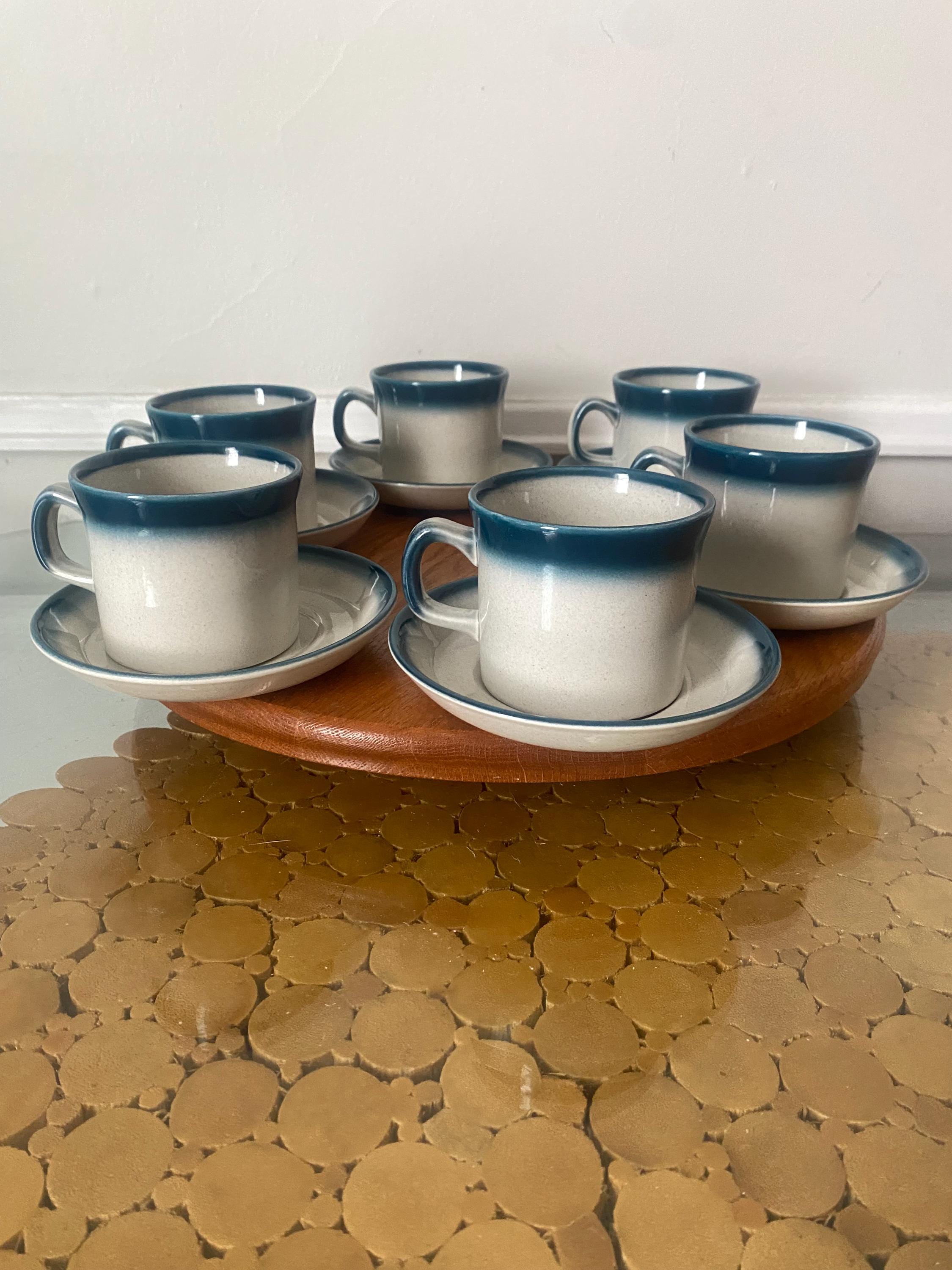 Wedgewood blue pacific - Etsy 日本 Wedgewood blue pacific - Etsy 日本