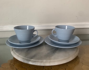 Woods Ware Iris | eBay