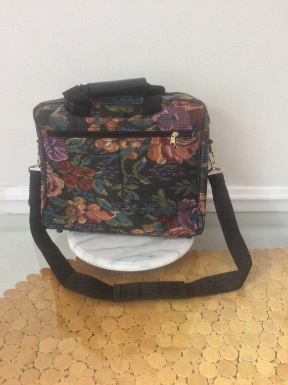 Heys duffle bag Clearance