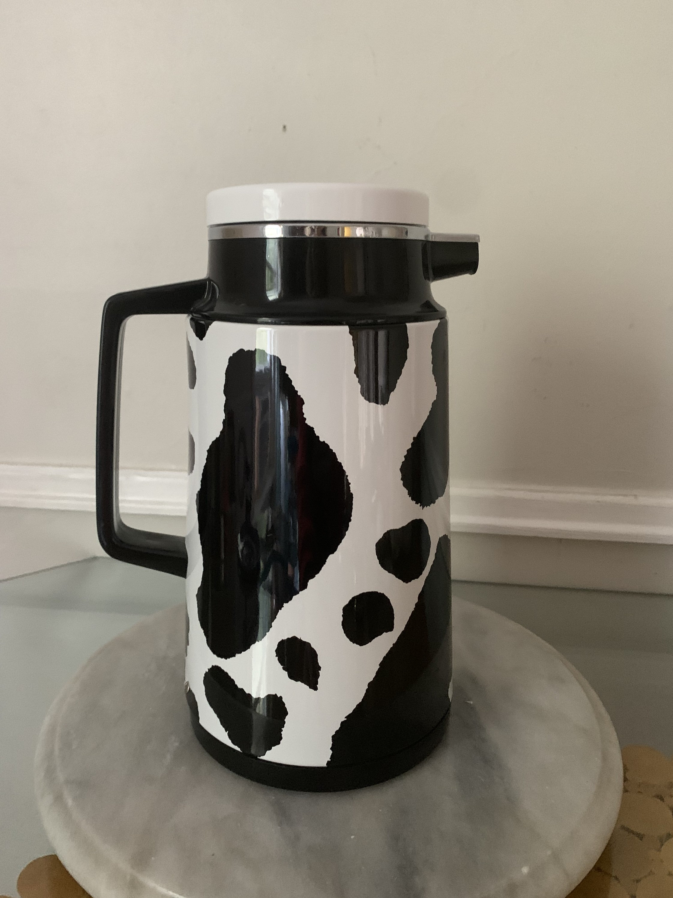 新品タグ付き✨Ameri Vintage COW PATTERN SK il_fullxfull.4307293299_9421.jpg