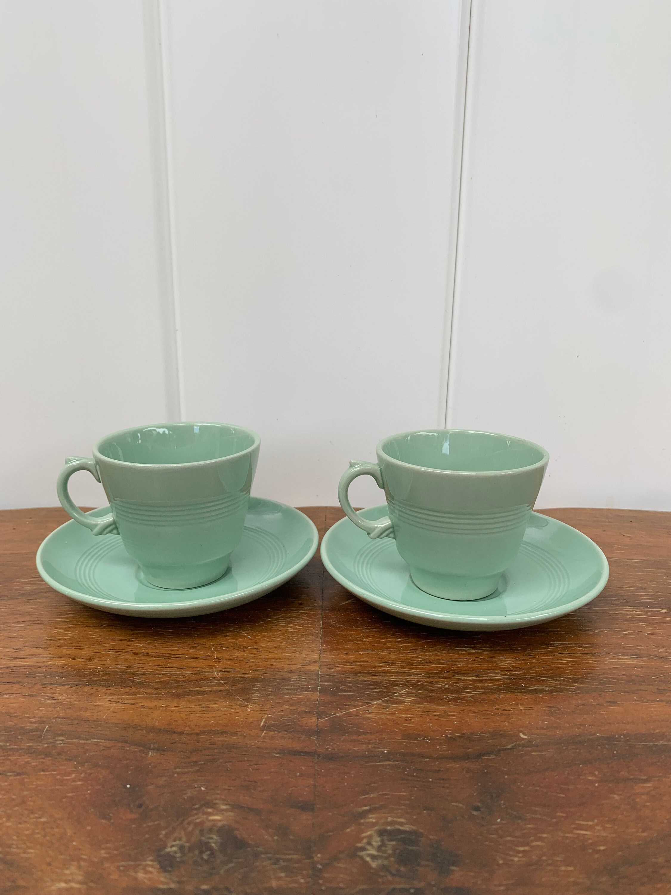 Woods ware jasmine - Etsy 日本