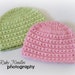 see more listings in the Crochet Hat Patterns section