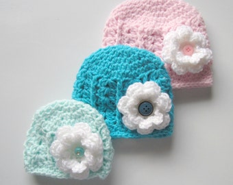 Crochet PATTERN - Tamara Cloche **Crochet Pattern**