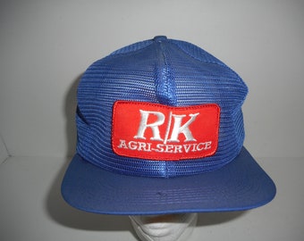 k brand hats history