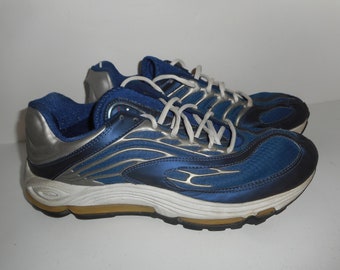 nike tn vintage nike tn vintage