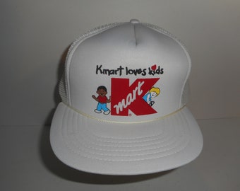 kmart baby beanie