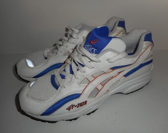 asics gel nimbus tn890