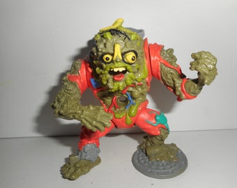 muckman toy