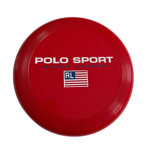 激レア　POLO SPORT　ブレスレット　ヴィンテージ　RalphLauren Vintage Polo Sport Ralph Lauren Spell Out Windsurfing Tee | Reset