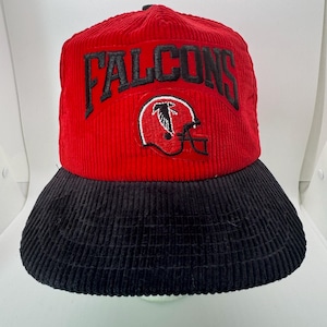 SALE！！！NEWERA CAP 80s？ USA製 NEW ERA(ニューエラ) / 80s/USA製/キャップ/7 1/2/ウール/BLU