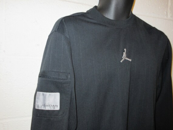 Vintage 2000s Michael Jordan Training 