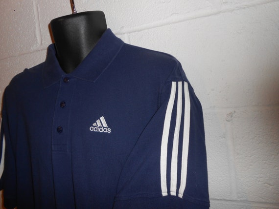 adidas polo xl adidas polo xl