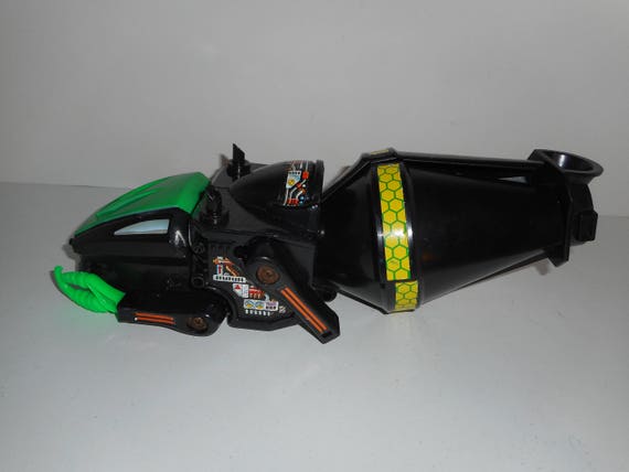 hot wheels cement mixer