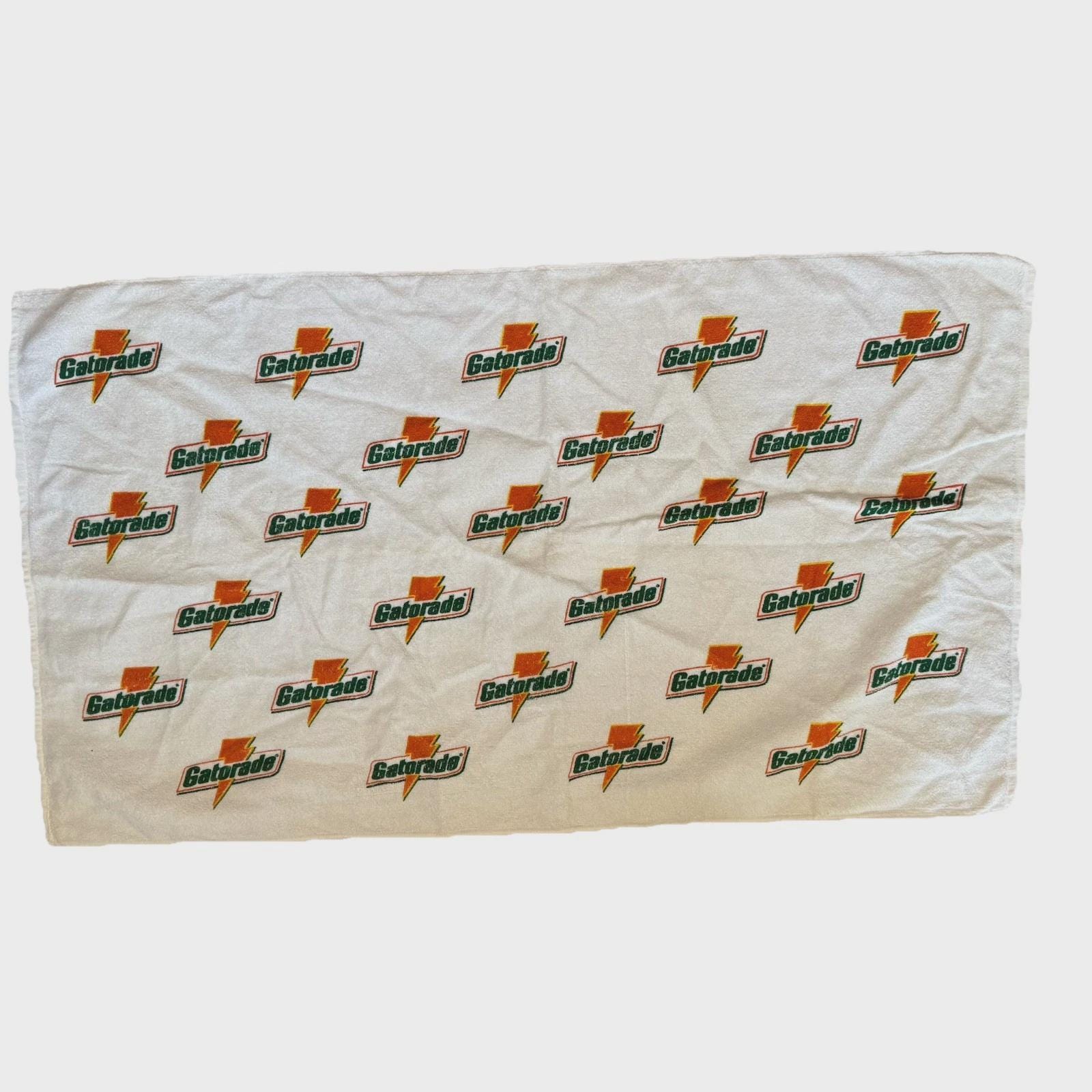 Images de Serviette Bain Texture - Téléchargement gratuit sur eepik