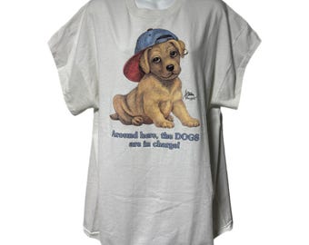 Vintage 90s 1995 Goldfinger Ska Punk Band T-shirt XL - Etsy