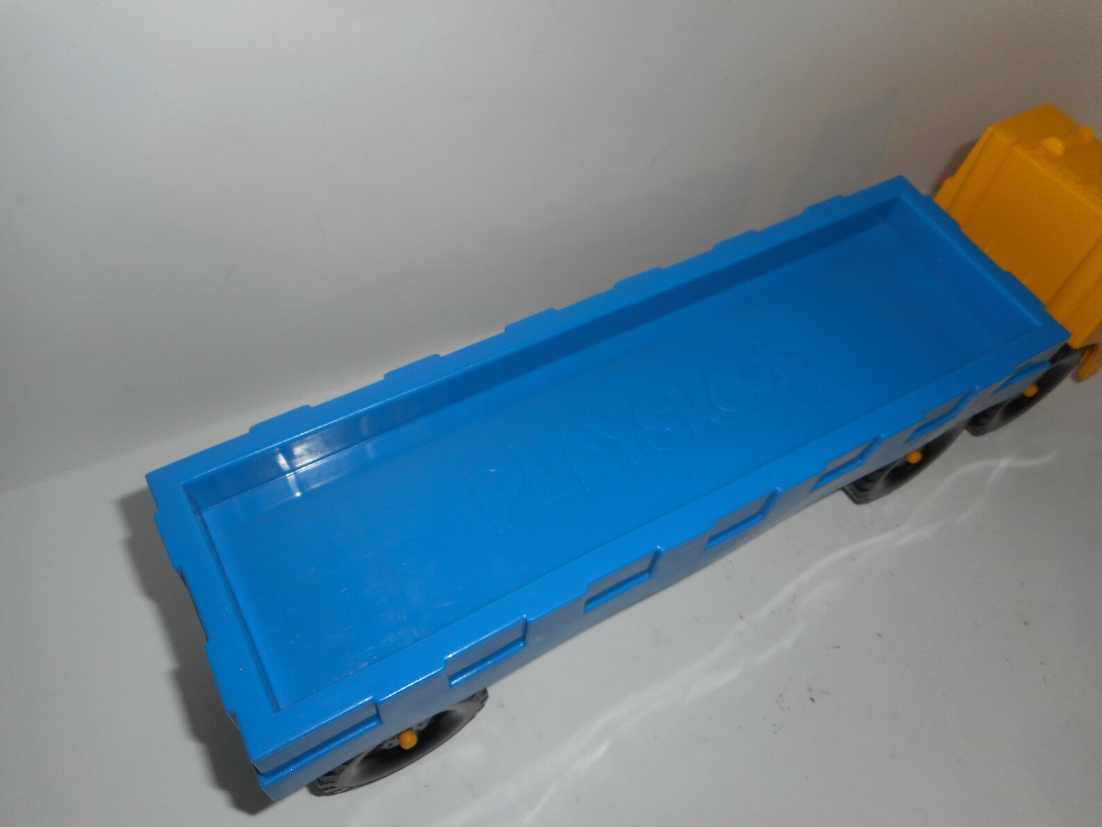 playskool abc box playskool abc box
