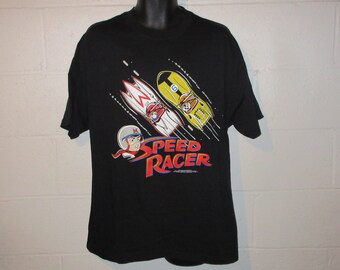 90 s Vintage Rollin Hard USA T Shirt Lowrider | eBay