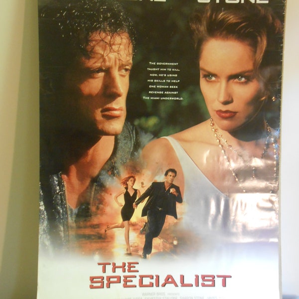 thumbnail image 2 of AMERICAN SPLENDOR DS ROLLED ORIGINAL ONE SHEET MOVIE POSTER PAUL GIAMATTI (2003 2 of 12