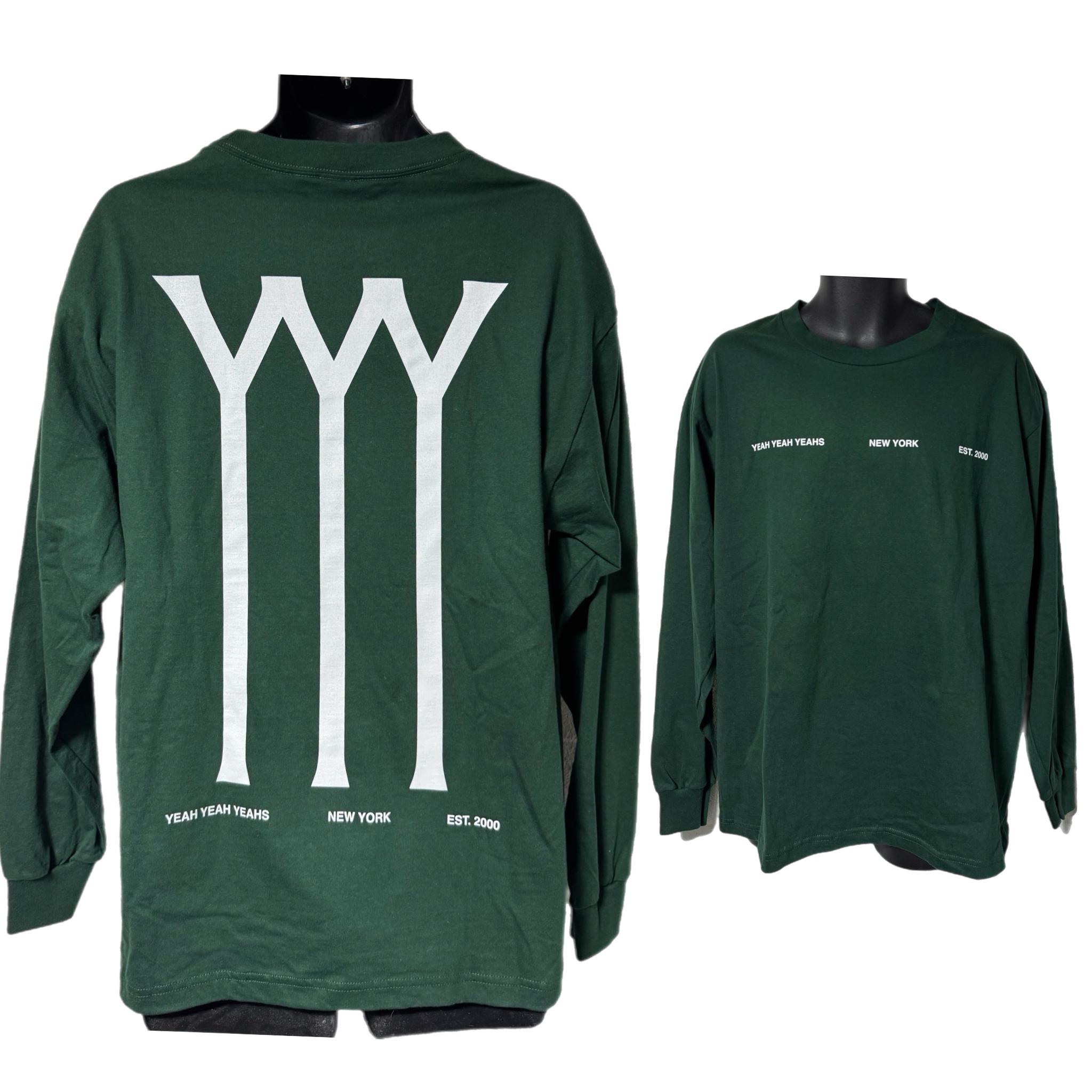 long sleeve t-shirt ロンT 00's y2k d.i.a Y2K Grunge Cross Layered Long Sleeve T-shirt | eBay