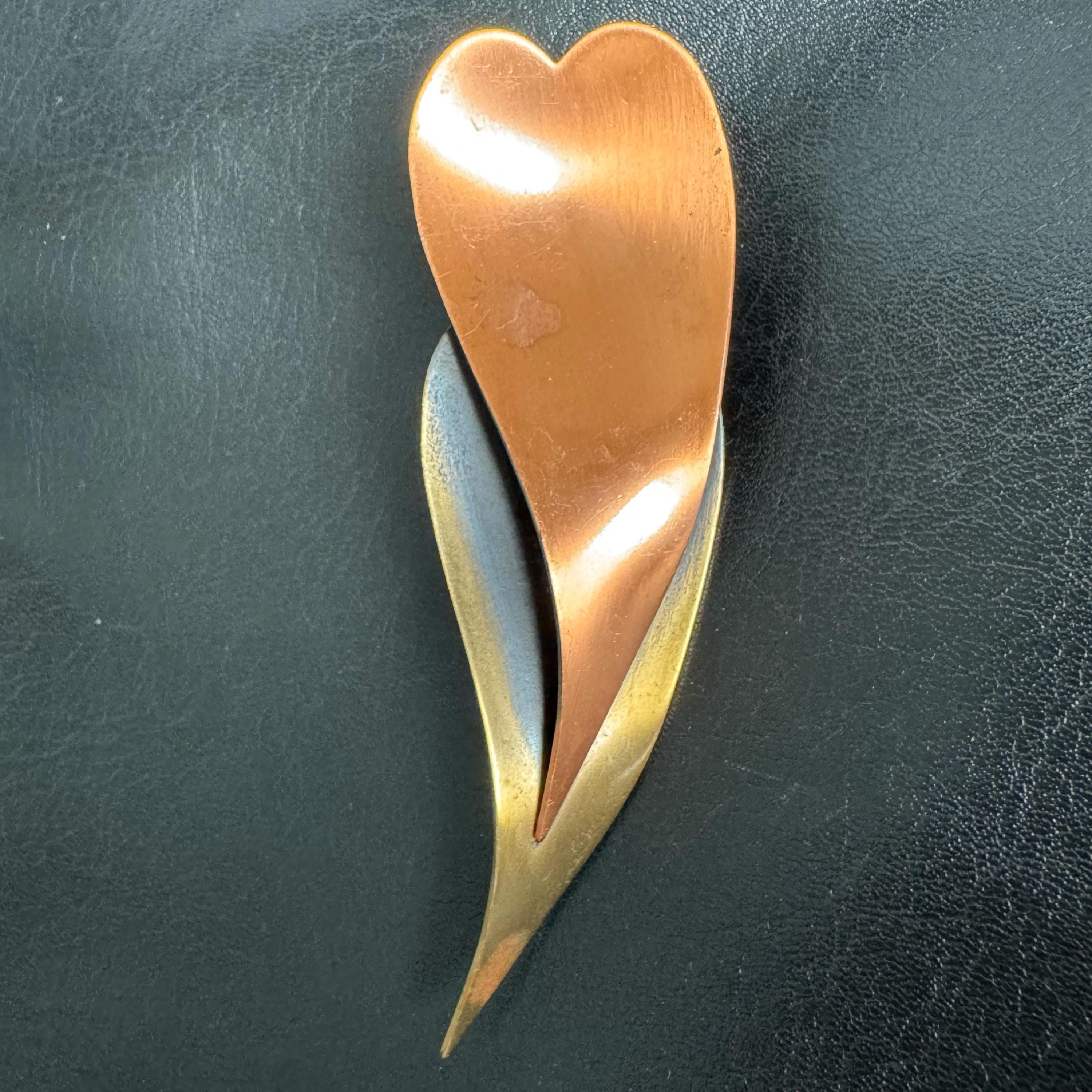 Metropolitan Museum of Art Brooch - Etsy
