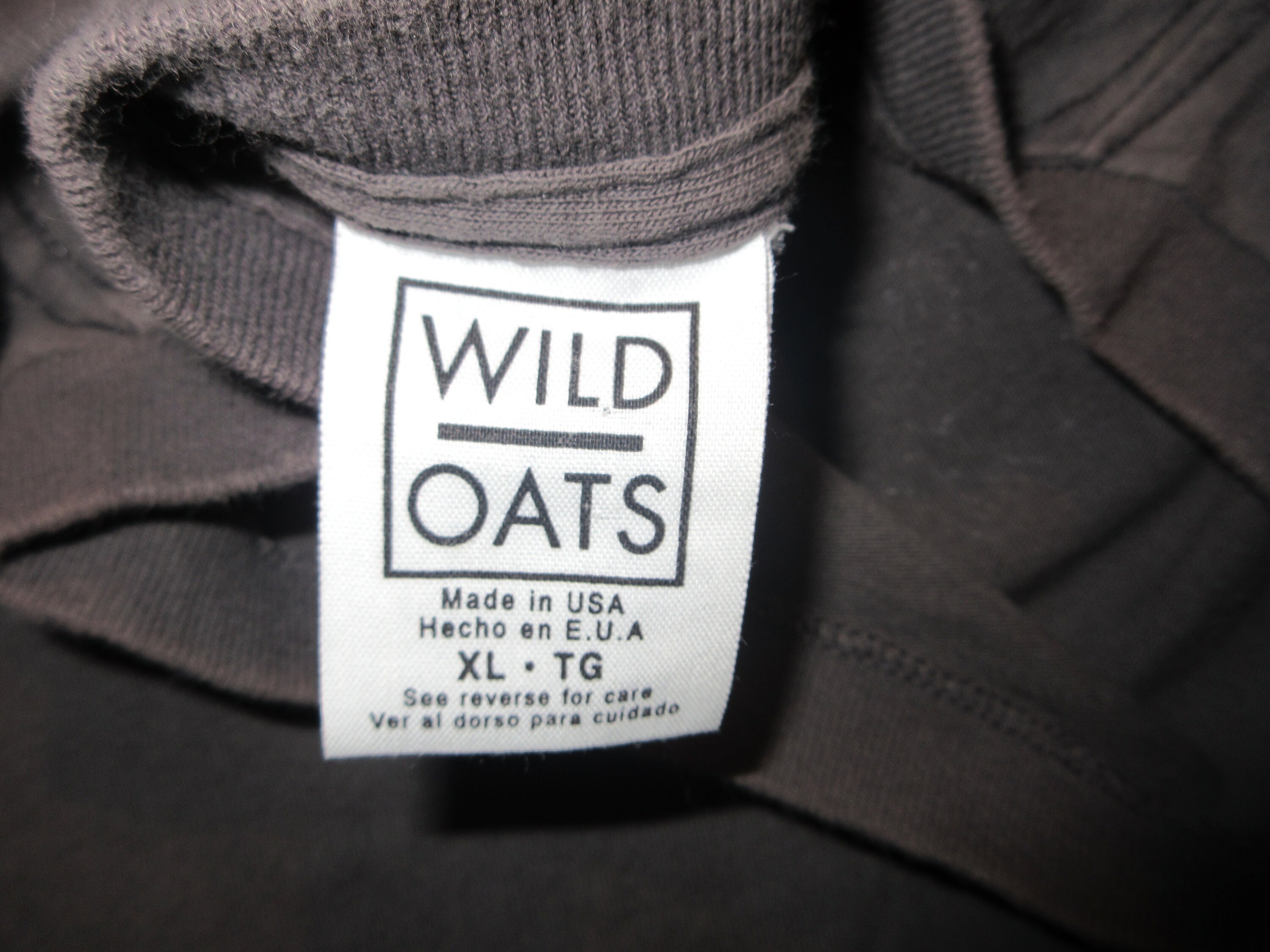 ヴィンテージ 90年代 MXPX パンクバンド Tシャツ XL - Etsy 日本