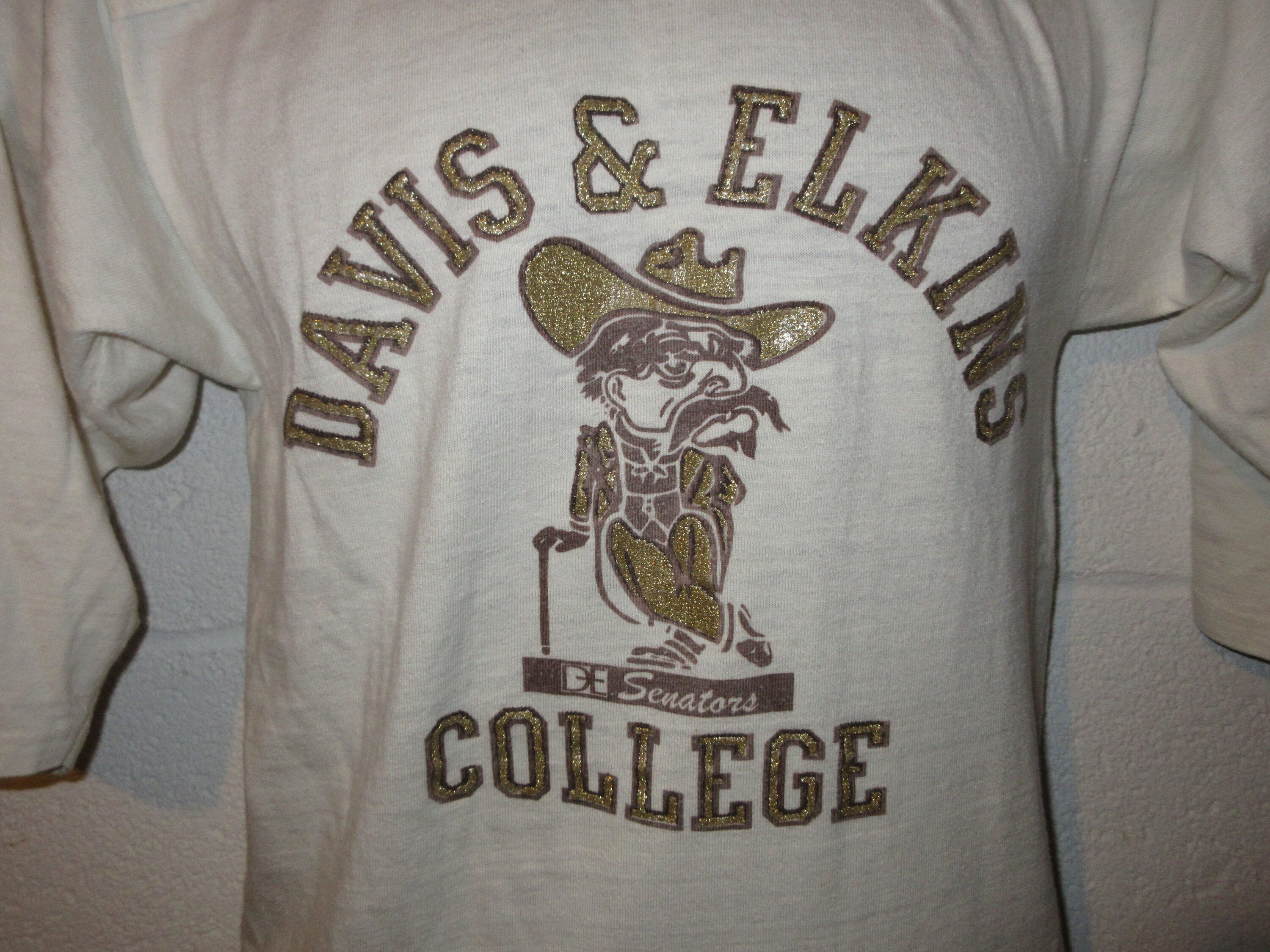 Collegiate Pacific - Etsy Collegiate Pacific - Etsy