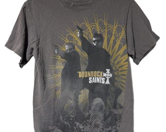 ヴィンテージ 90年代 MXPX パンクバンド Tシャツ XL - Etsy 日本