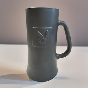 Playboy mugs - Etsy 日本