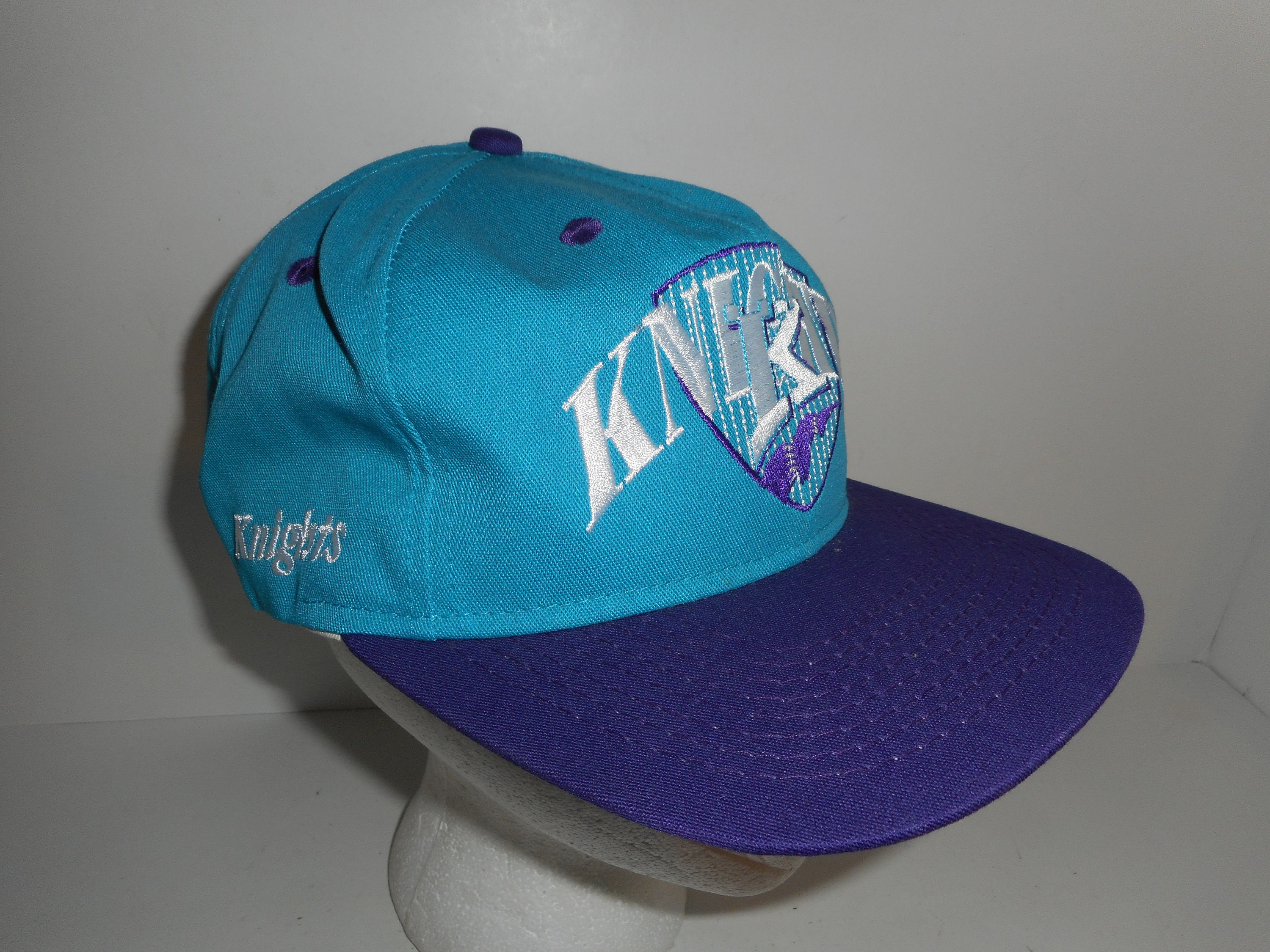 Vintage 90s 1 Apparel Minor League 
