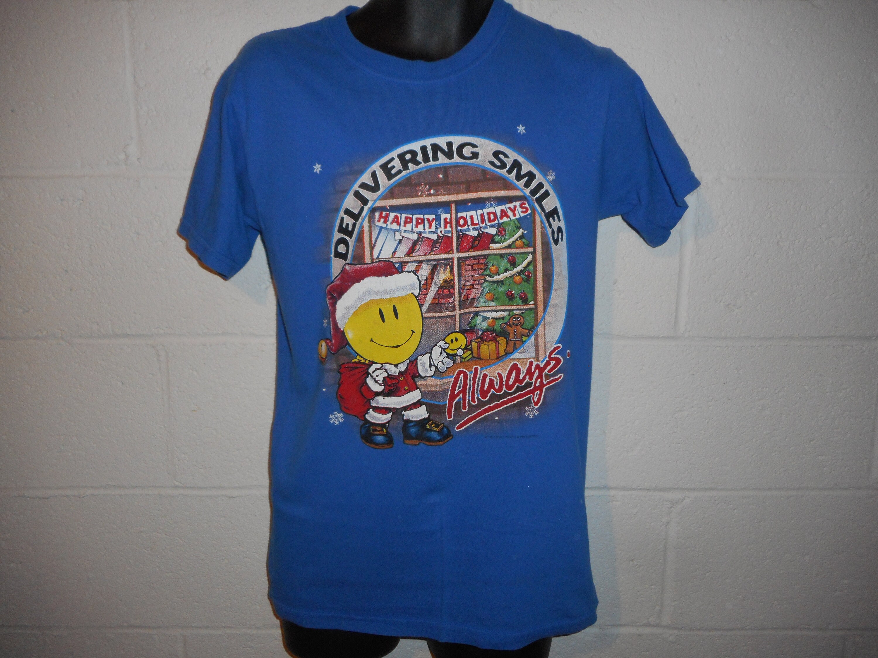 Vintage Walmart Store 3563 Bethlehem 