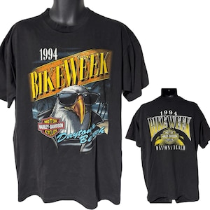 Harley Davidson Hawg - Etsy