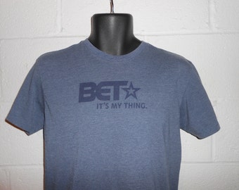 90s mxpx ヴィンテージ　tシャツ 90s mxpx shirt - Etsy 日本