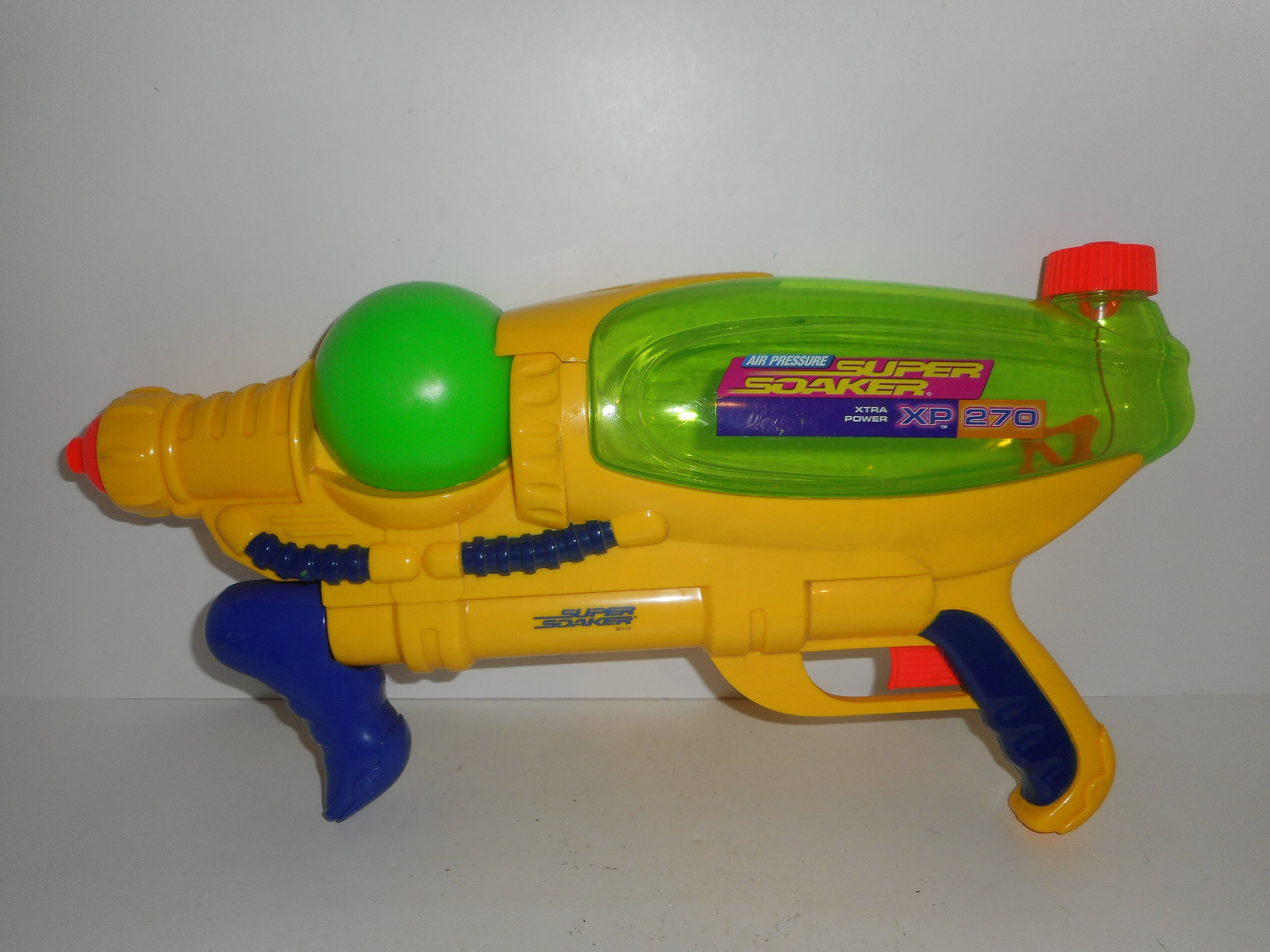 Super Soaker 3000 for sale | Only 2 left at -65%