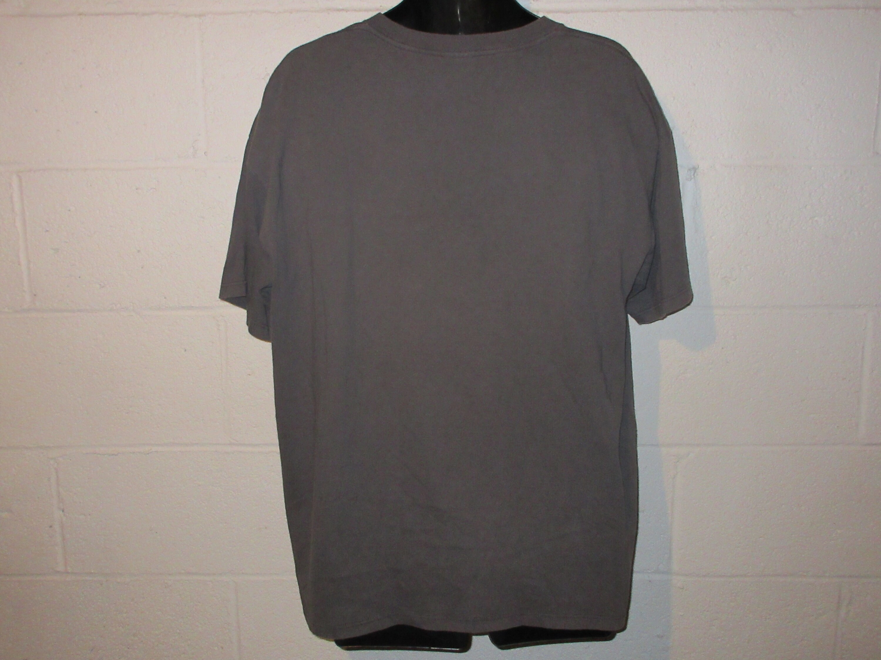 Vintage 90s MXPX Punk Band T-shirt XL - Etsy