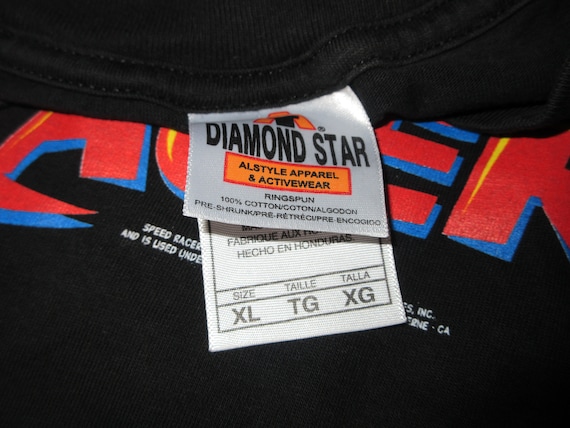 国内で当店のみ Supermade - American Hip-hop Women's Printed chart data on X: 
