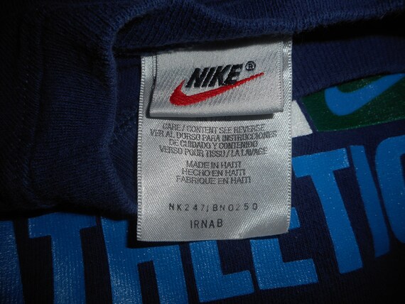 Baby nike one piece 2025
